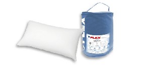 Colchon Natur de Flex