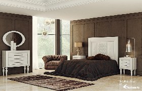 Muebles de diseo
