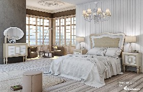 Muebles de diseo