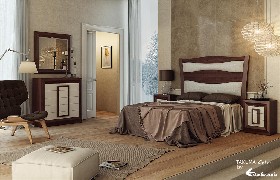 Muebles de diseo