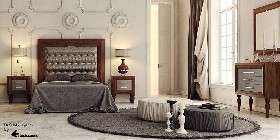 Muebles de diseo