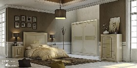 Muebles de diseo