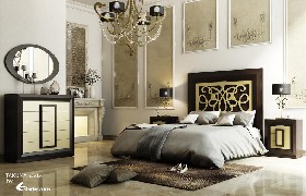 Muebles de diseo