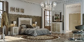 Muebles de diseo