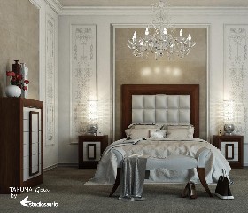 Muebles de diseo