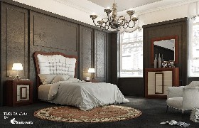 Muebles de diseo