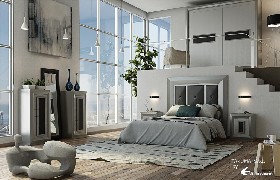 Muebles de diseo