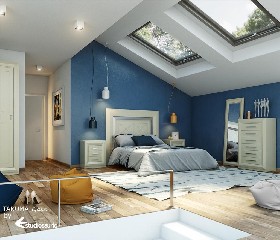 Muebles de diseo
