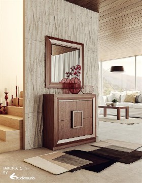 Muebles de diseo