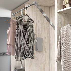 Dormitorio Nordicos Eco